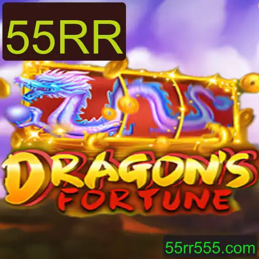 DragonFortune: A Nova Sensação do Mundo dos Jogos