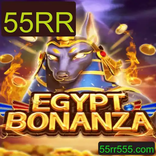 EgyptBonanza: Explore o Fascinante Mundo dos Jogos de Aventura no Egito Antigo