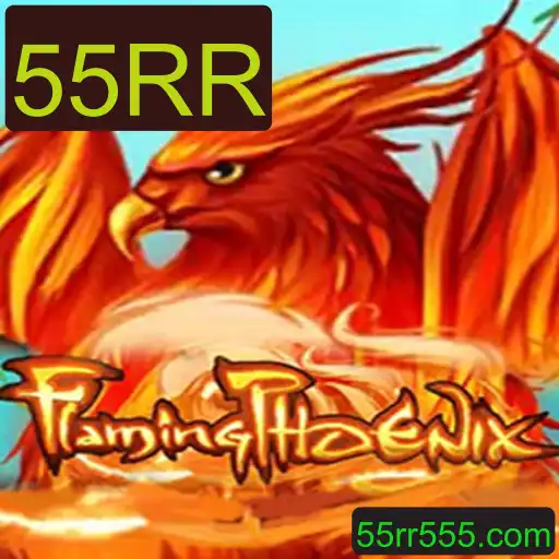 FlamingPhoenix: O Novo Fenômeno dos Jogos de Tabuleiro