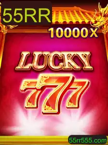 Explorando o Jogo 'LuckySeven': Regras, Estratégias e Atualizações Recentes