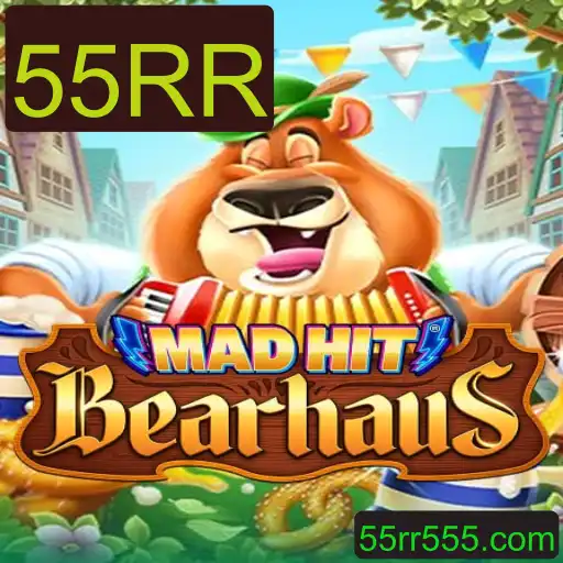 Descubra o Fascinante Mundo de MadHitBearhaus: Uma Aventura de Estratégia e Criatividade