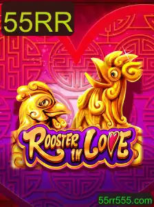 Explorando o Universo de RoosterInLove: Um Mergulho na Aventura