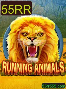 RunningAnimals: Conheça o Novo Fenômeno dos Jogos