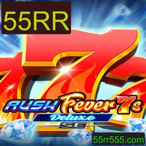 Descubra o Mundo Emocionante de RushFever7sDeluxeSE