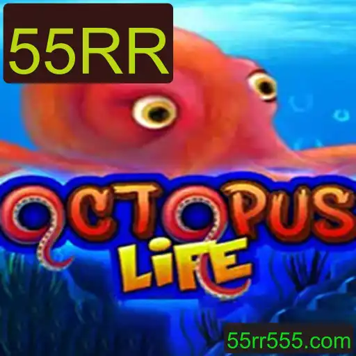 OctopusLife: Explore o Fascinante Mundo Subaquático da Vida dos Polvos