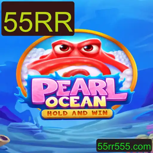 Descubra o Mundo Fascinante de PearlOcean: Uma Aventurada Estratégica