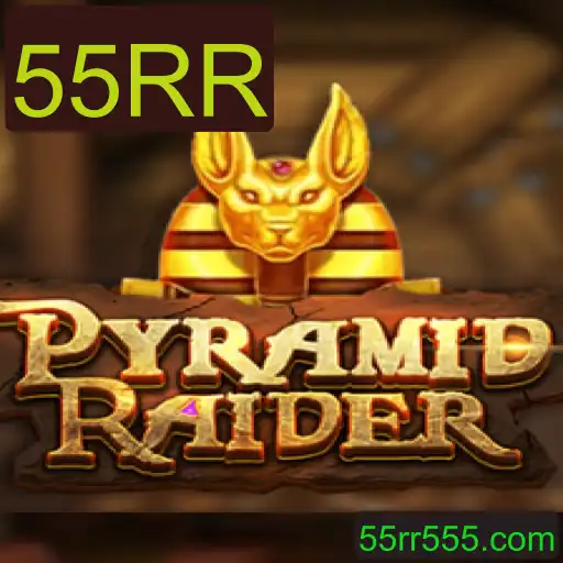 PyramidRaider: Uma Aventura de Mistério e Estratégia