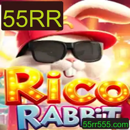 Descubra o Mundo Empolgante de RicoRabbit e Suas Regras Inovadoras