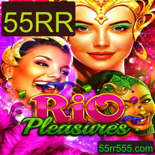 Descubra RioPleasures: Um Novo Jogo Revolucionário com a Chave 55RR