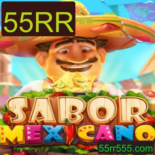 Explorando o Mundo de 'SaborMexicano': Um Jogo de Estratégia e Aventura