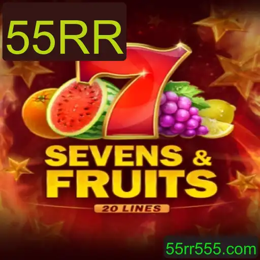 Explorando o Fascinante Mundo de SevensFruits20
