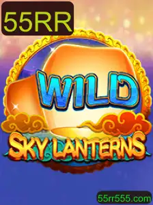 Explorando o Mundo de SkyLanterns