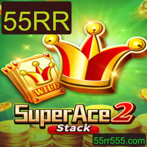 Explorando SuperAce2: O Jogo de Estratégia Inovador com 55RR