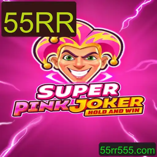 Uma Aventura Singular no Jogo SuperPinkJoker: Descrição, Introdução e Regras