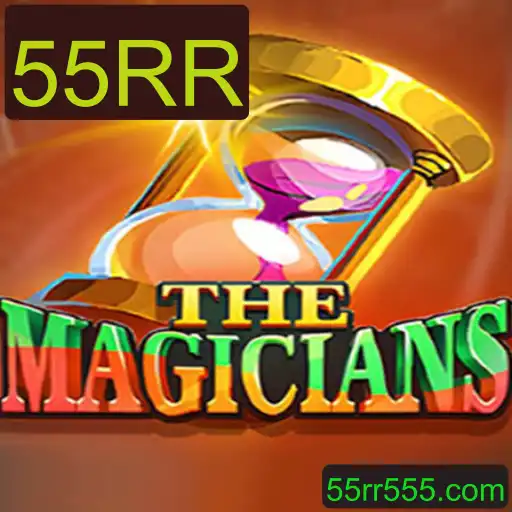 Descubra TheMagicians: O Jogo Inovador que Une Mistério e Estratégia