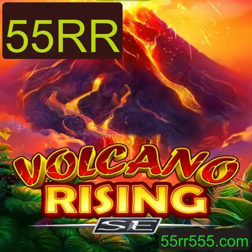Desvendando VolcanoRisingSE: um Jogo de Estratégia e Aventura