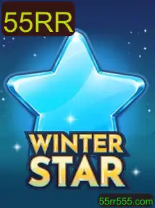WinterStar: O Novo Fenômeno dos Jogos de Tabuleiro