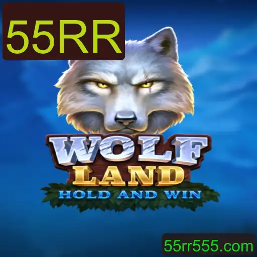 WolfLand: Uma Aventura Emocionante com a Palavra-Chave 55RR