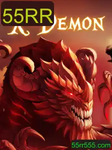 Explorando o Fascinante Mundo do Jogo XDemon: Aventuras, Desafios e Regras