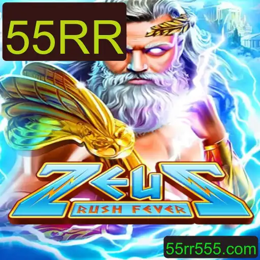 Descubra ZeusRushFever: O Jogo que Está Conquistando Todos